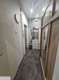 Mieszkanie 2-pokojowe Łódź Bałuty, ul. Lutomierska. Zdjęcie 4