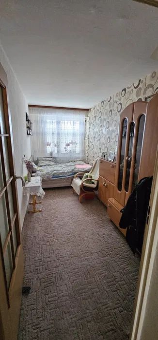 Mieszkanie 3-pokojowe Bełchatów, os. Budowlanych. Zdjęcie 3