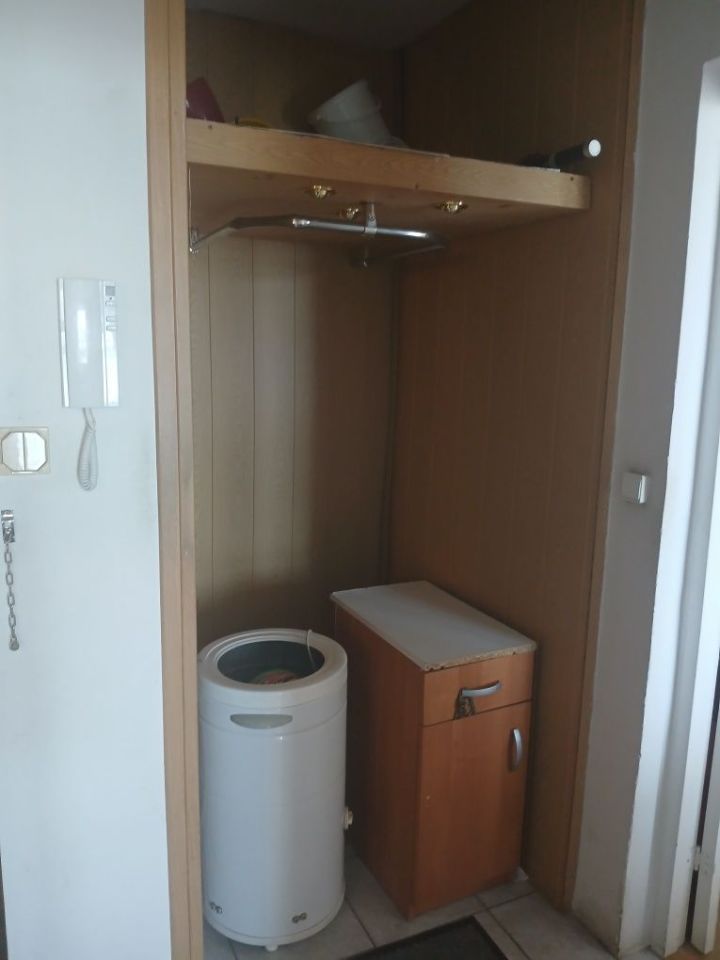 Mieszkanie 2-pokojowe Tychy, al. marsz. Piłsudskiego. Zdjęcie 4