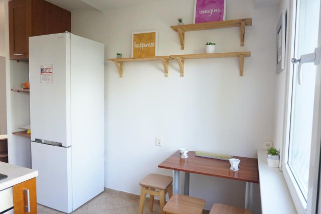 Mieszkanie 4-pokojowe Lublin LSM, ul. Skrzatów. Zdjęcie 10