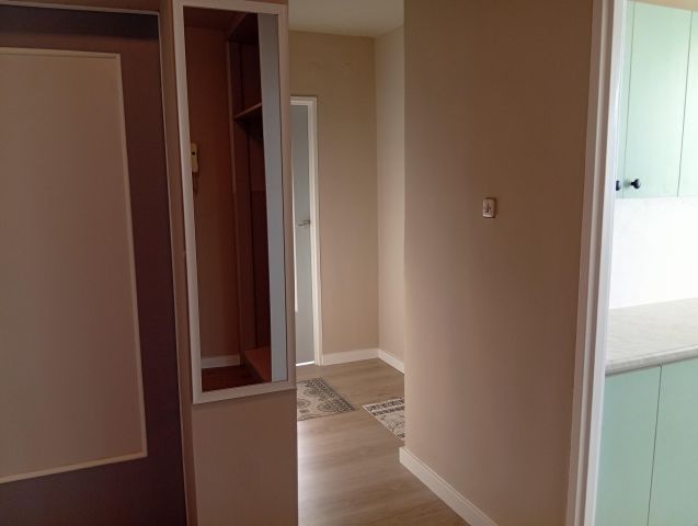 Mieszkanie 2-pokojowe Warszawa Ursynów, ul. Benedykta Dybowskiego. Zdjęcie 5