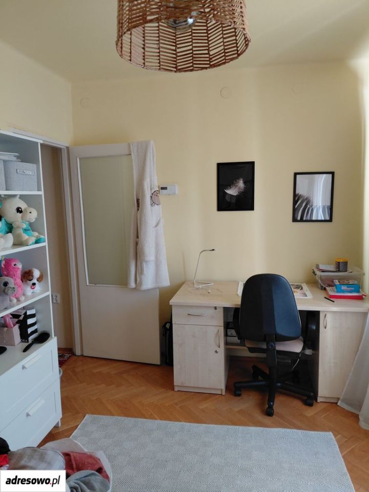 dom wolnostojący, 8 pokoi Lublin Węglin, ul. Opolska. Zdjęcie 18