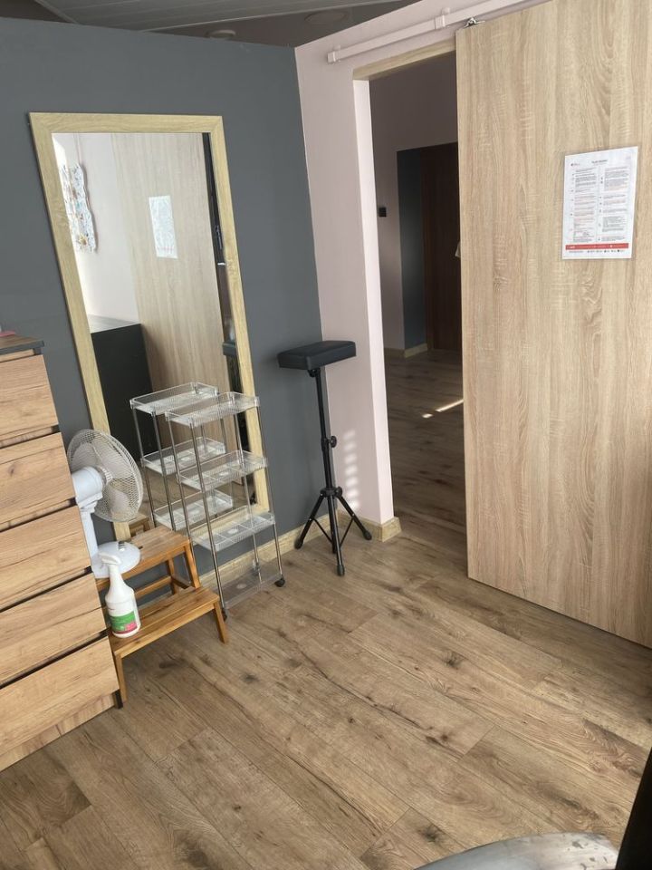 Lokal Rybnik Chwałowice. Zdjęcie 3