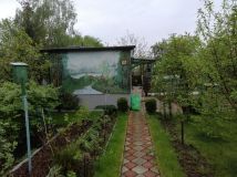 Działka rod Jastrzębie-Zdrój. Zdjęcie 2