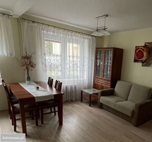 Mieszkanie 2-pokojowe Elbląg Centrum, ul. Słoneczna. Zdjęcie 1