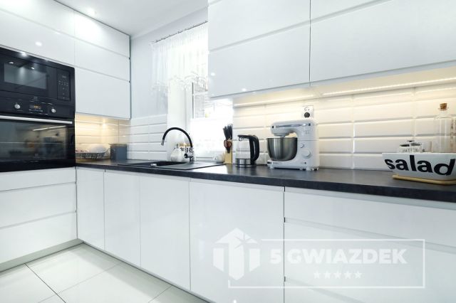 dom wolnostojący, 7 pokoi Połczyn-Zdrój. Zdjęcie 10