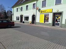 Lokal Kędzierzyn-Koźle, ul. Wincentego Witosa. Zdjęcie 1