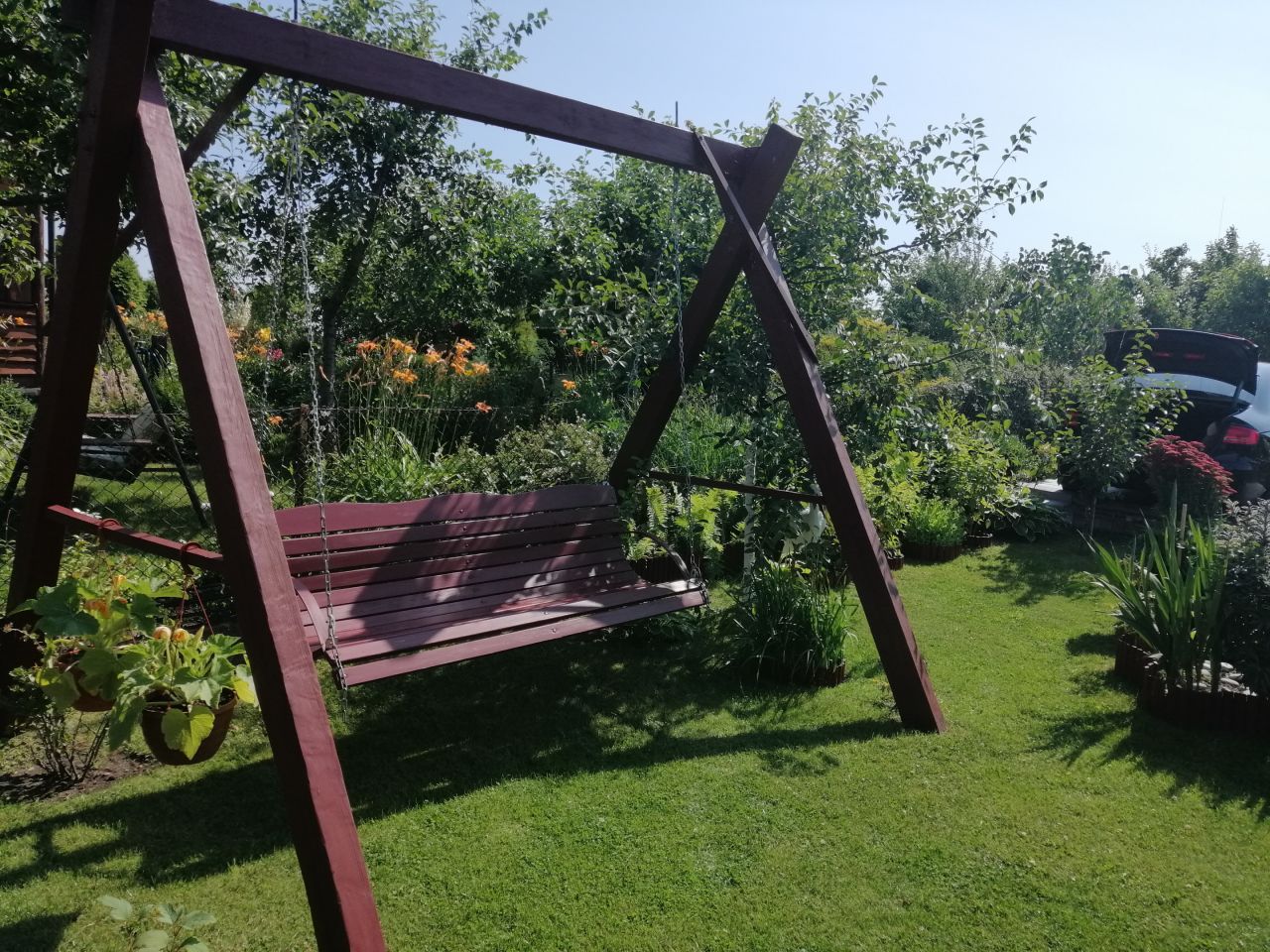 Działka rod Kołobrzeg, ul. Bolesława Krzywoustego. Zdjęcie 28