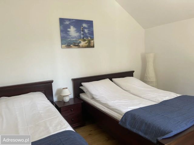 Hotel/pensjonat Dębina, ul. Świerkowa. Zdjęcie 17