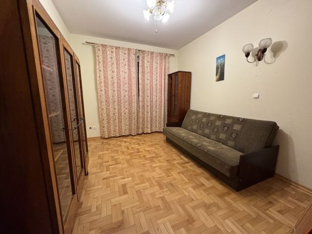 Mieszkanie 2-pokojowe Warszawa Włochy, ul. Globusowa. Zdjęcie 1