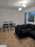 Mieszkanie 2-pokojowe Wrocław Kozanów, ul. Gołężycka