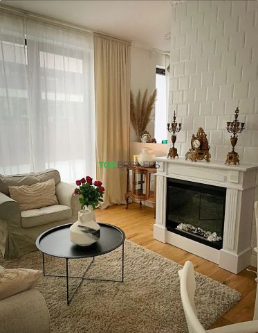 Mieszkanie 2-pokojowe Warszawa Mokotów, ul. Gandalfa. Zdjęcie 2