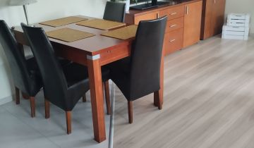 Mieszkanie 3-pokojowe Gorzów Wielkopolski Górczyn, ul. gen. Kazimierza Sosnkowskiego