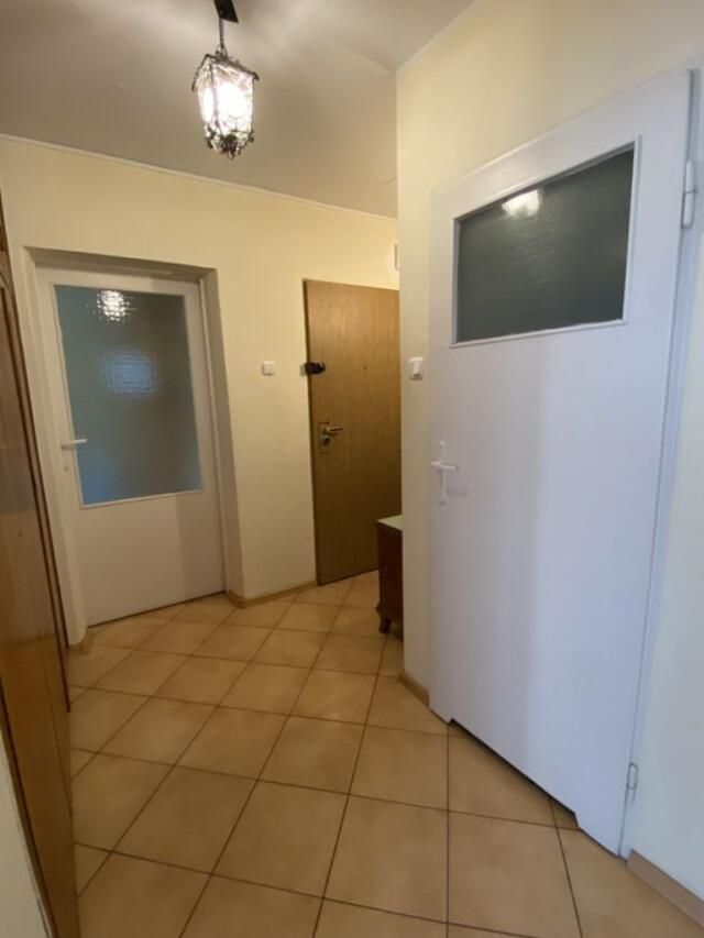 Mieszkanie 2-pokojowe Warszawa Bielany, ul. Dorycka. Zdjęcie 10