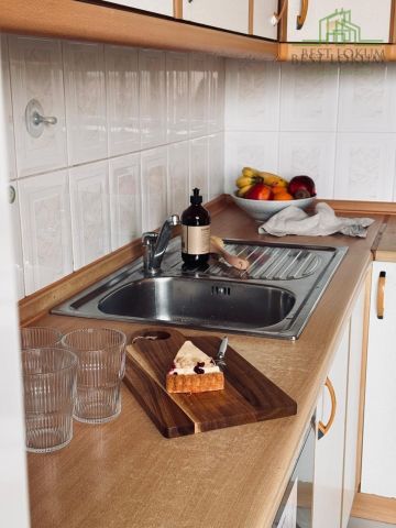 Mieszkanie 3-pokojowe Kielce, ul. Śląska. Zdjęcie 8