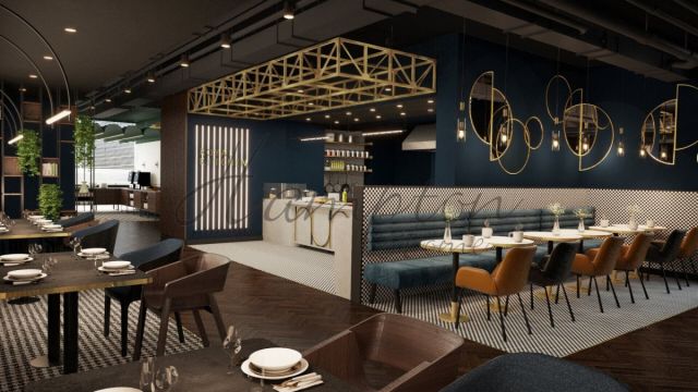 Mieszkanie 1-pokojowe Warszawa Wola, ul. Grzybowska. Zdjęcie 7