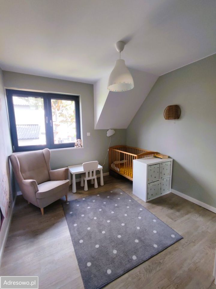 bliźniak, 3 pokoje Niepołomice. Zdjęcie 7