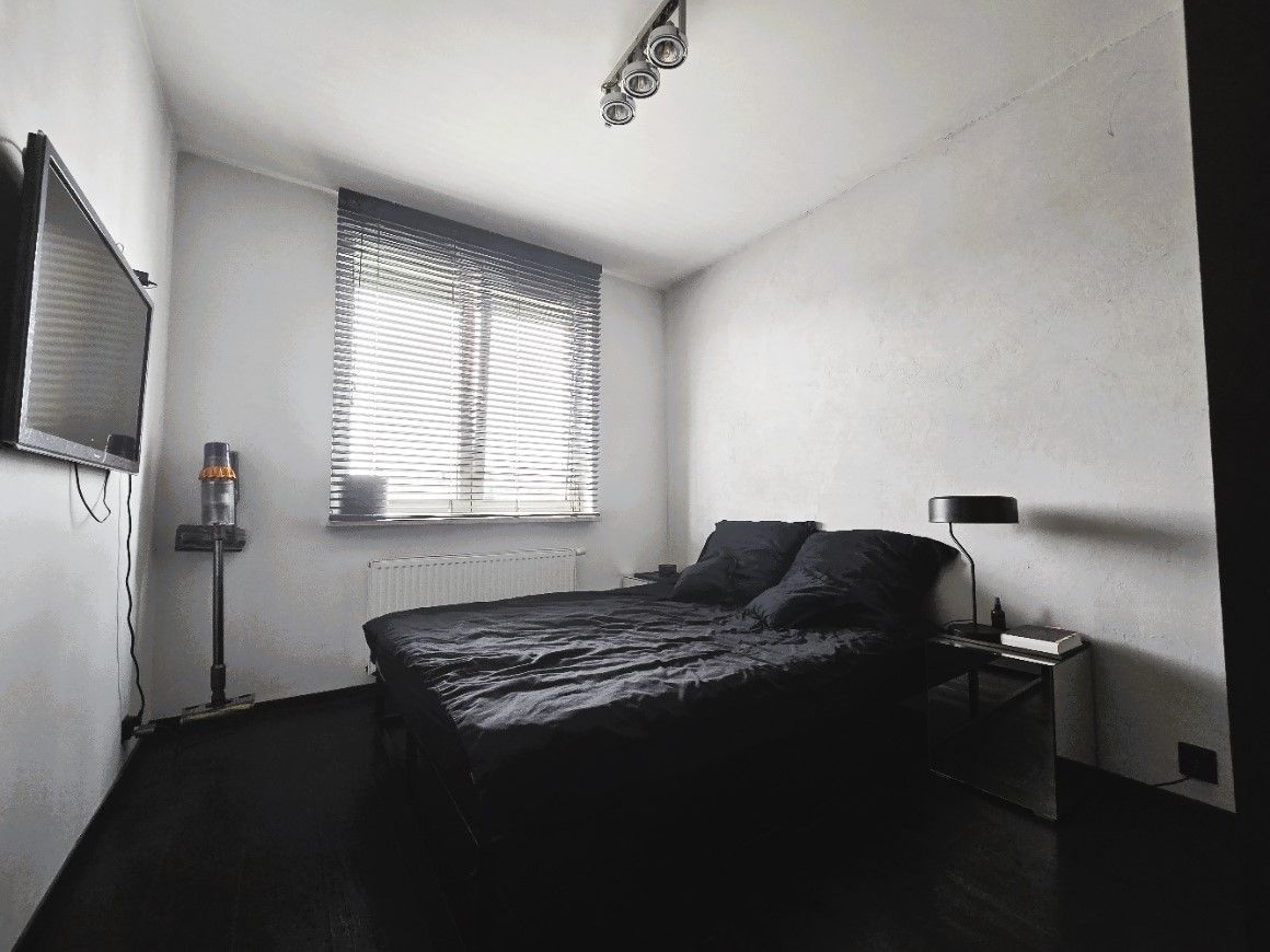 Mieszkanie 2-pokojowe Warszawa Bemowo, ul. Szeligowska. Zdjęcie 10