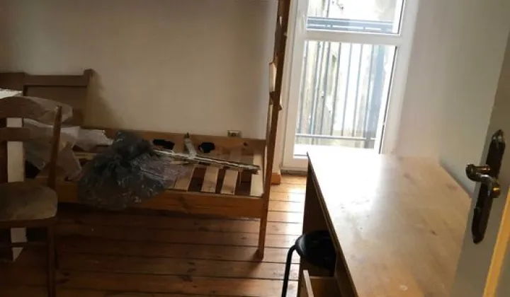 Mieszkanie 3-pokojowe Gliwice Szobiszowice, ul. Częstochowska