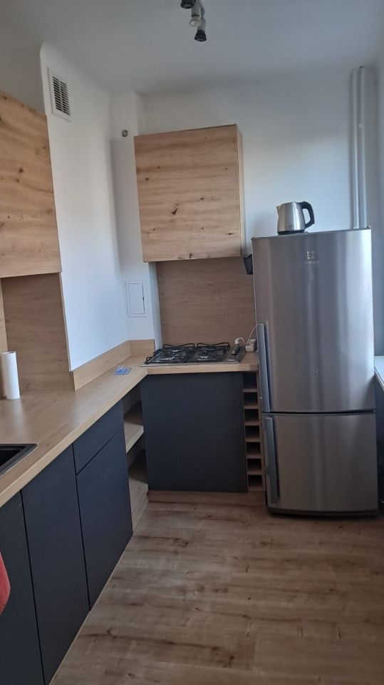 Mieszkanie 1-pokojowe Radom Borki. Zdjęcie 4