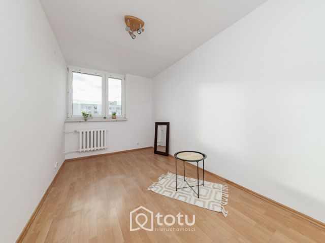 Mieszkanie 3-pokojowe Warszawa Praga-Północ, ul. Łomżyńska. Zdjęcie 11