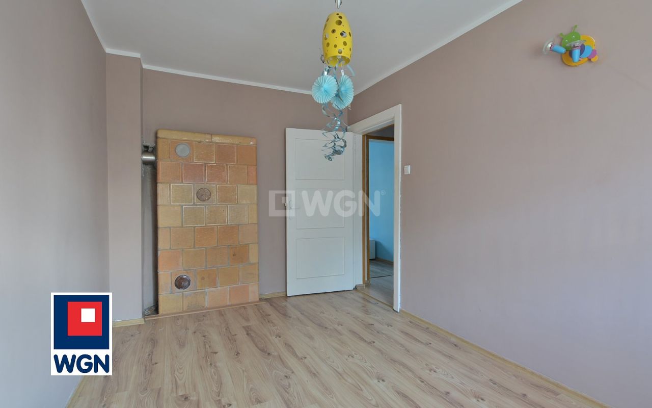 Mieszkanie 3-pokojowe Elbląg, ul. Ignacego Daszyńskiego. Zdjęcie 7