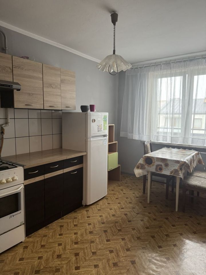 Mieszkanie 2-pokojowe Siedlce, ul. Mieczysława Asłanowicza. Zdjęcie 6