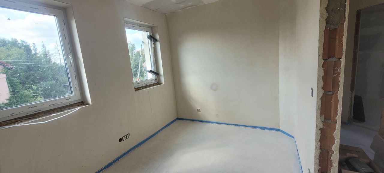 bliźniak Szewce, ul. Wrocławska. Zdjęcie 19