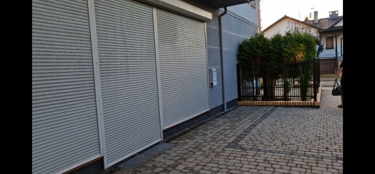 Lokal Rumia Centrum, ul. Kosynierów. Zdjęcie 2