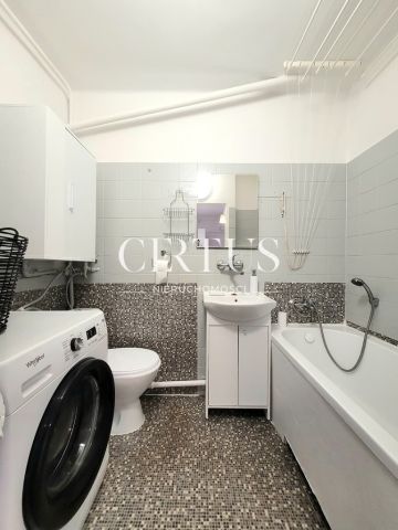 Mieszkanie 3-pokojowe Gorzów Wielkopolski Górczyn, ul. Tadeusza Kościuszki. Zdjęcie 8