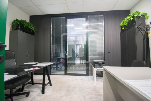 Lokal Warszawa Ochota, ul. Elizy Orzeszkowej. Zdjęcie 7