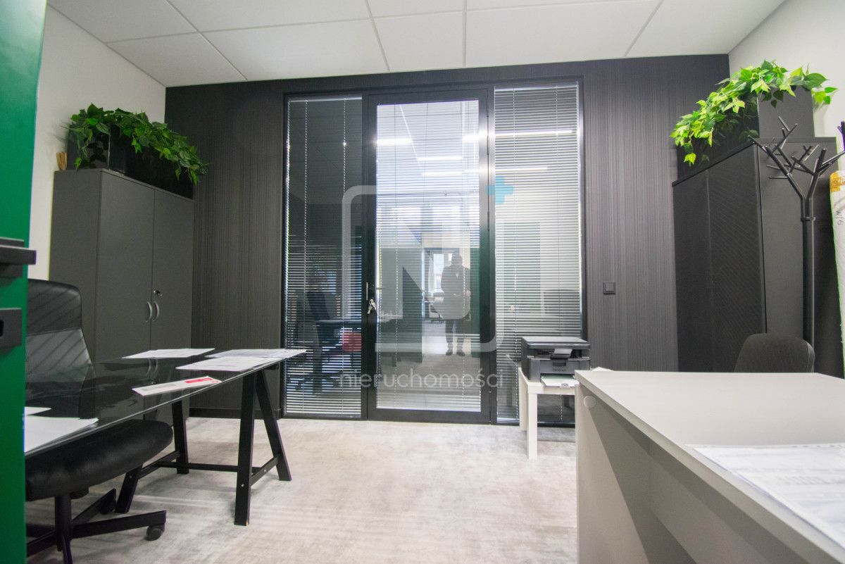 Lokal Warszawa Ochota, ul. Elizy Orzeszkowej. Zdjęcie 7