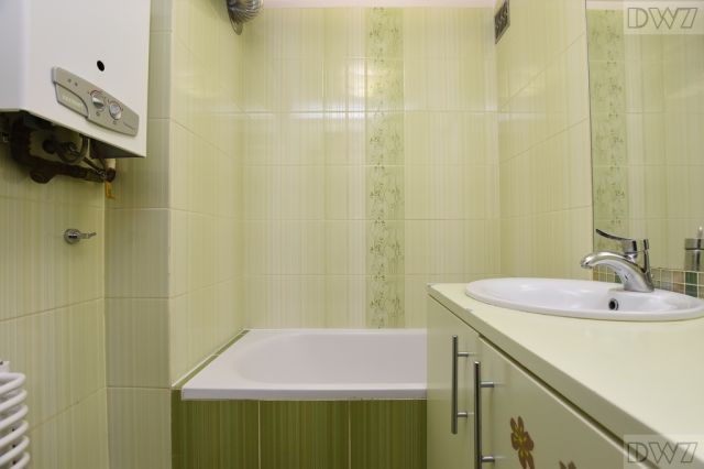 Mieszkanie 3-pokojowe Kraków Prądnik Czerwony, ul. Dobrego Pasterza. Zdjęcie 15