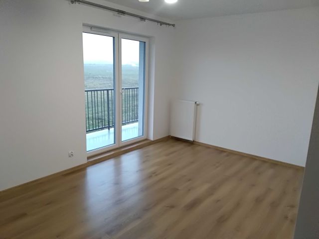 Mieszkanie 3-pokojowe Iława, ul. Kazimierza Odnowiciela. Zdjęcie 1