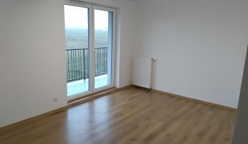 Mieszkanie 3-pokojowe Iława, ul. Kazimierza Odnowiciela