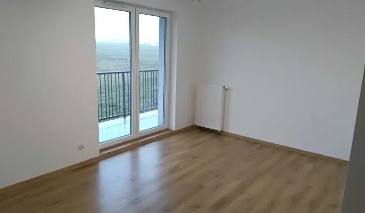 Mieszkanie 3-pokojowe Iława, ul. Kazimierza Odnowiciela