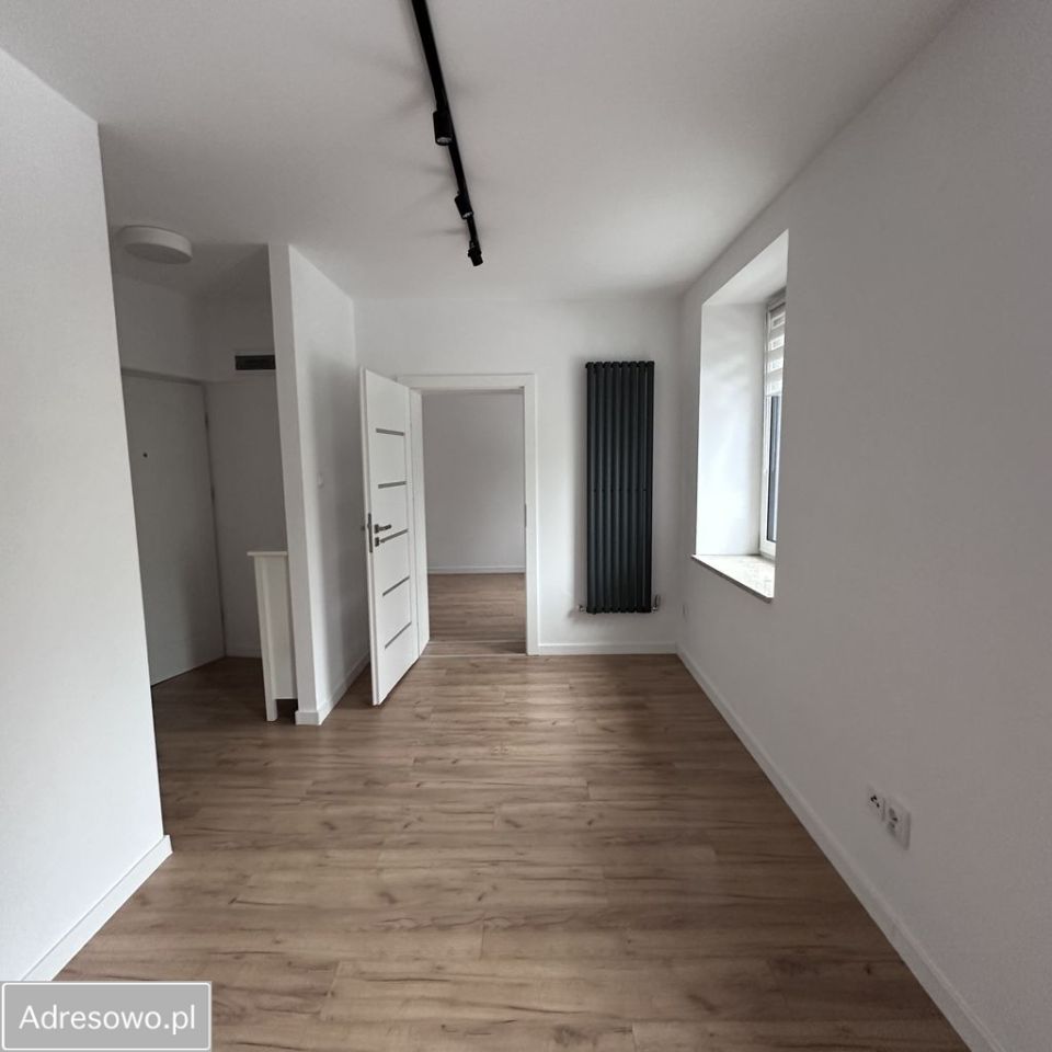 Mieszkanie 2-pokojowe Łódź Górna, ul. Płocka. Zdjęcie 10