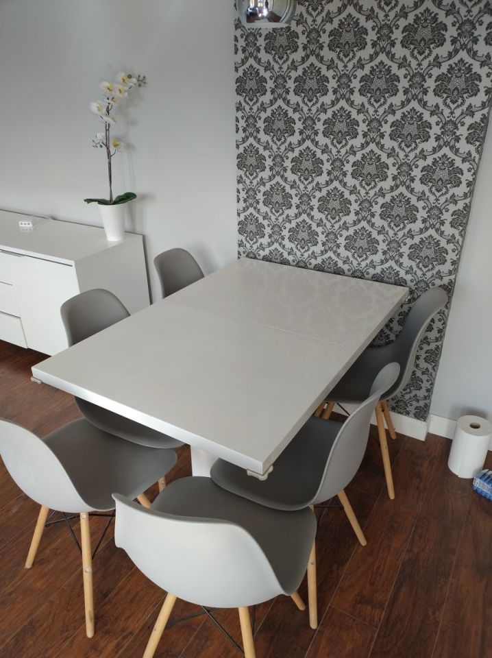 Mieszkanie 3-pokojowe Bydgoszcz Fordon. Zdjęcie 8