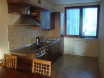 Mieszkanie 2-pokojowe Warszawa Wola, ul. Seweryna Krzyżanowskiego. Zdjęcie 2