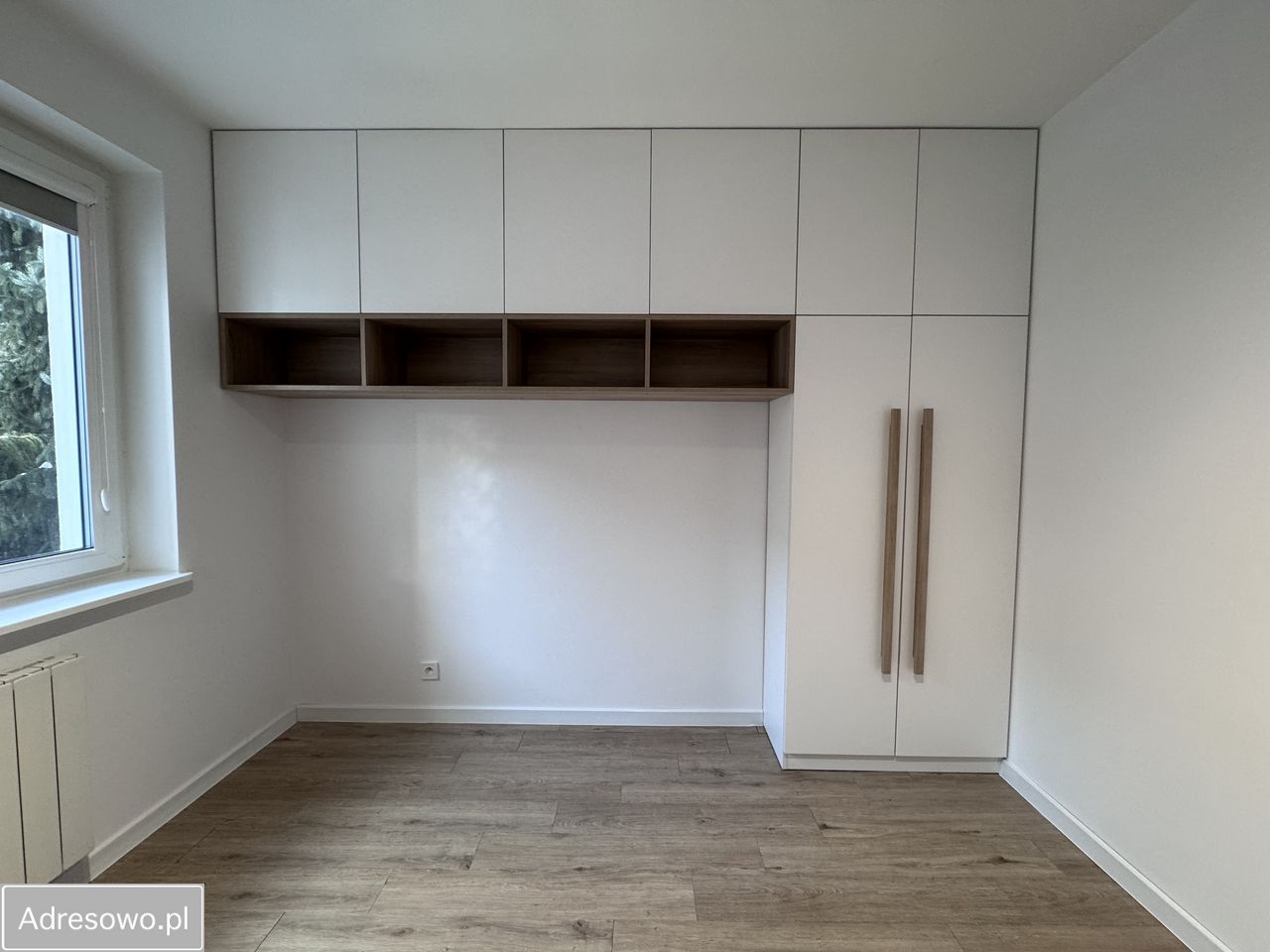 Mieszkanie 3-pokojowe Gdynia Pustki Cisowskie, ul. Chabrowa. Zdjęcie 10