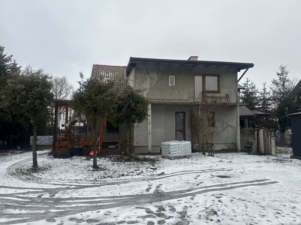 bliźniak Jeruty. Zdjęcie 8