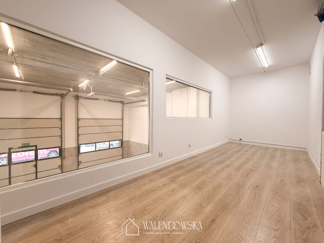 Lokal Kobylnica, ul. Jana Kilińskiego. Zdjęcie 3