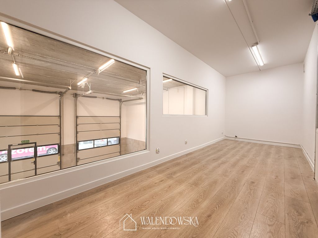 Lokal Kobylnica, ul. Jana Kilińskiego. Zdjęcie 3