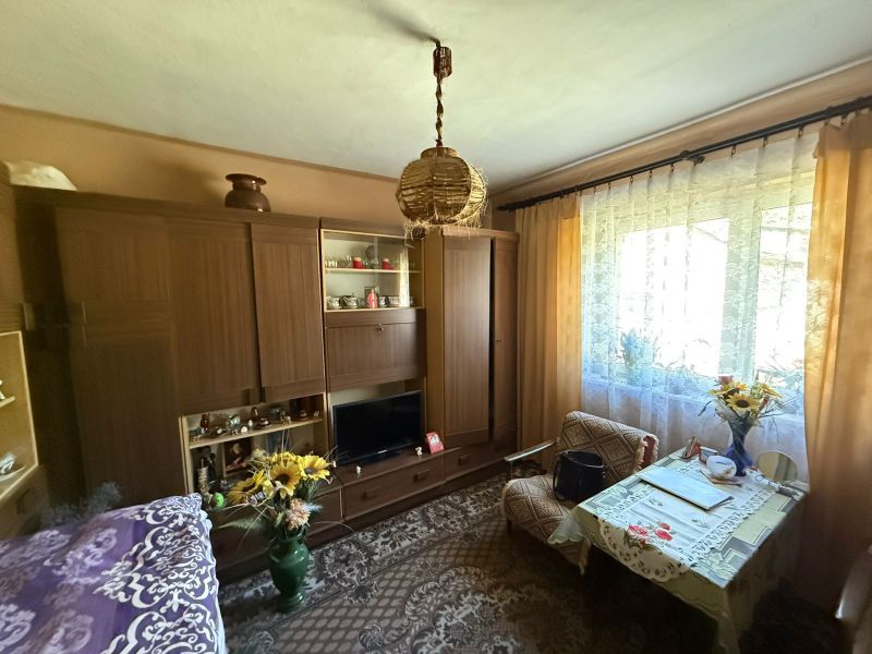 dom wolnostojący, 4 pokoje Gaśno. Zdjęcie 12