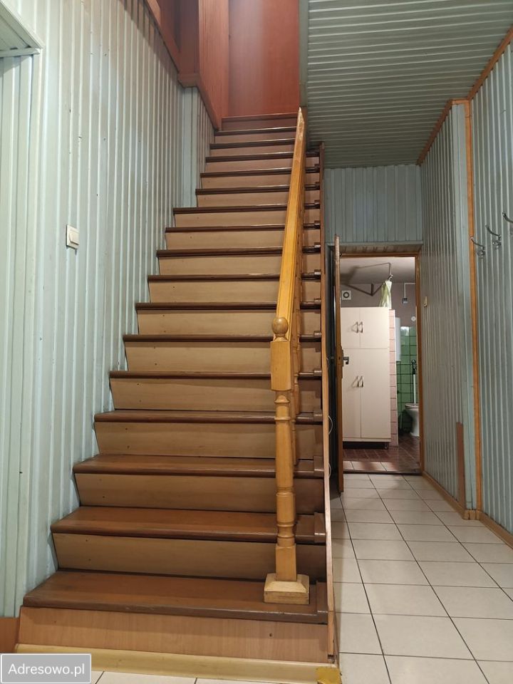 dom wolnostojący, 5 pokoi Sułkowice. Zdjęcie 20