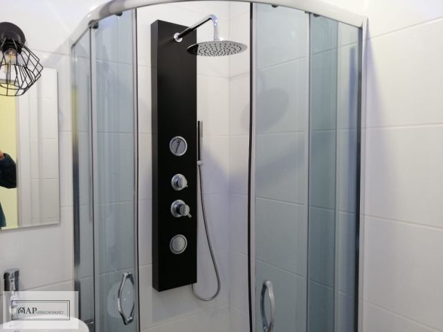 Mieszkanie 2-pokojowe Konin, ul. 11 Listopada. Zdjęcie 11