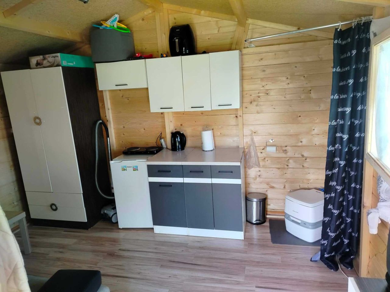 Działka rod Zawiercie Centrum, ul. Obrońców Poczty Gdańskiej. Zdjęcie 6