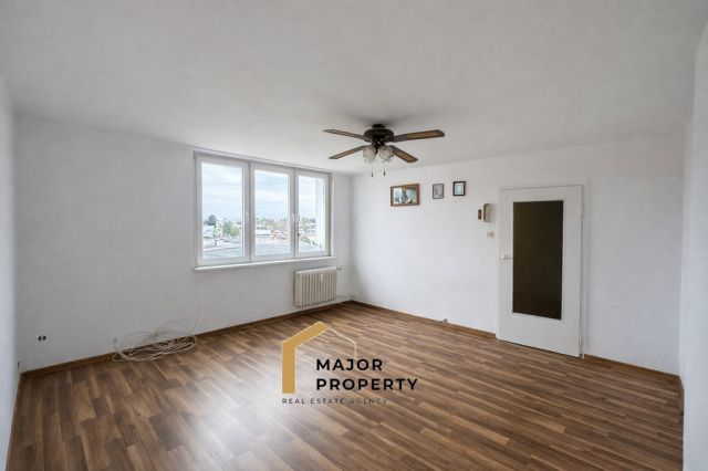 Mieszkanie 1-pokojowe Koszalin, ul. Orla. Zdjęcie 1