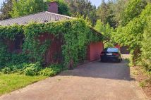 dom wolnostojący, 3 pokoje Skarbka Bidzińszczyzna, Bidizńszczyzna. Zdjęcie 4