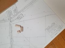 Działka siedliskowa Łęg. Zdjęcie 4